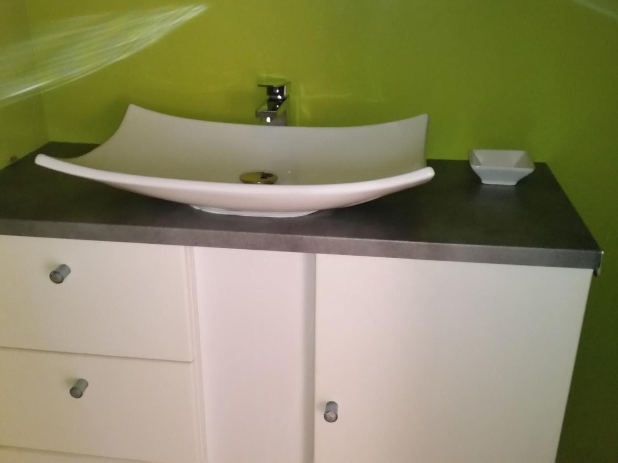 Les Flots Bleus Apartment Andernos-les-Bains Bilik gambar